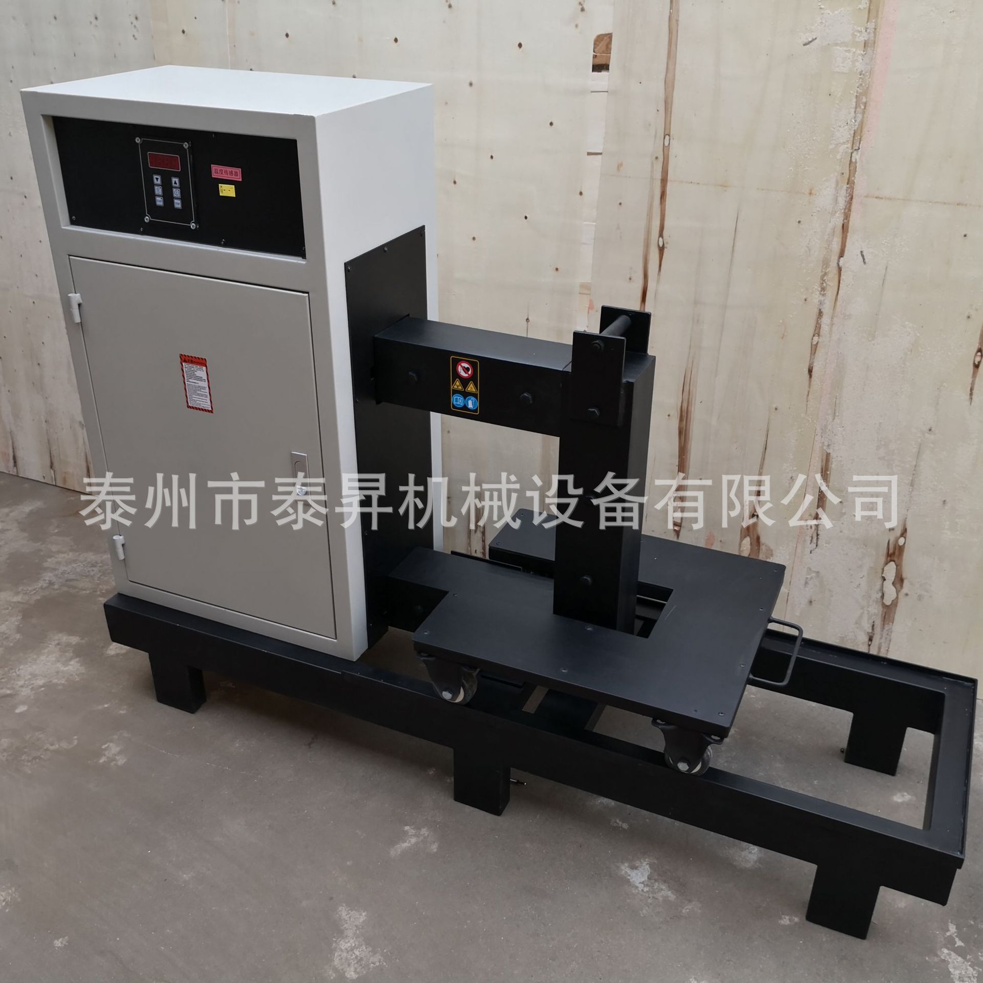 BGJ-20-60-75-100-120-4м Ƥּ 