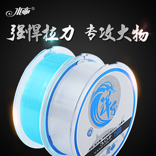 ˮ������150���~��ԭ�z����·�������Ӿ�������ើ���~�b��ើ�