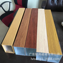 100*40Xͨ ͲX܏S XŷľyɫX