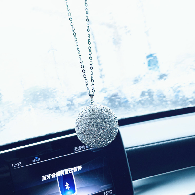 330cfba092b4a9daeaadf03adda9e7