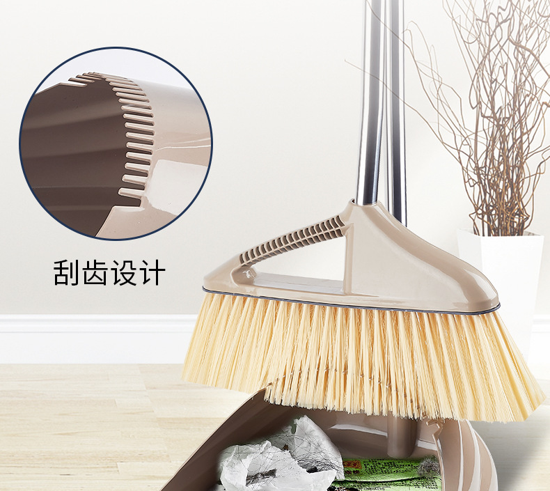 微信图片_202001031014162