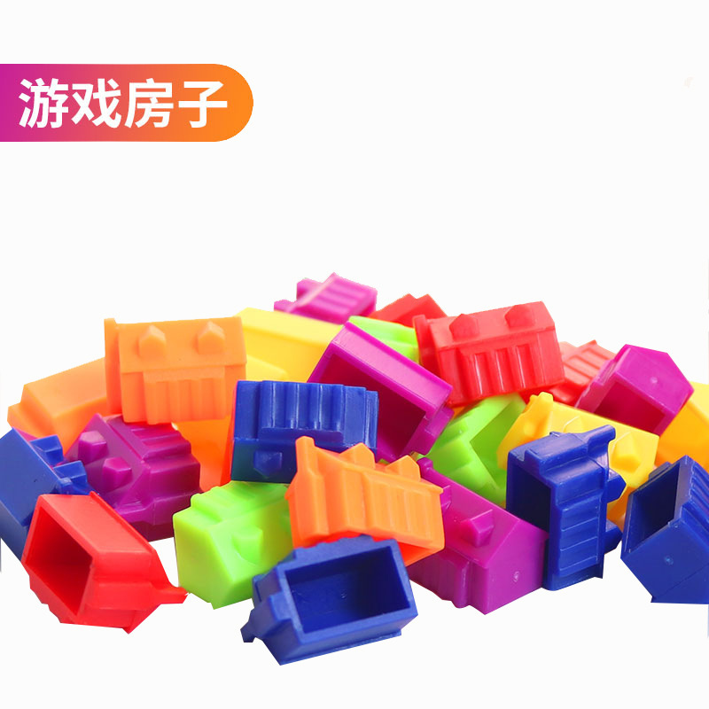 Reprehenderit qui in ea