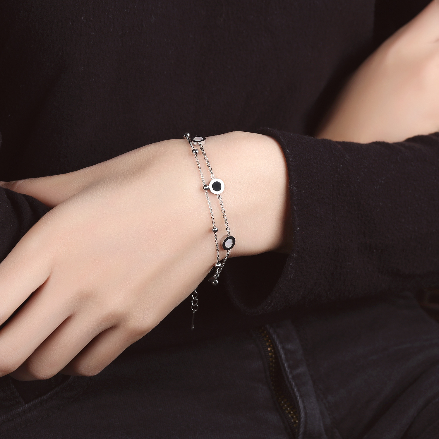 7503509705_984123870