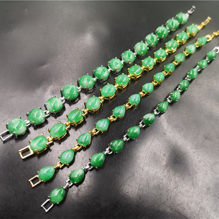 �f�����l ������ǶꖾGɫ������� Ů��׵�������ִ�