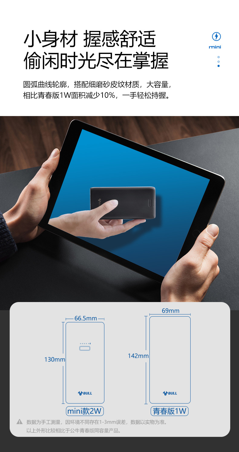 公牛迷你移动电源PB6202-2W_06.jpg