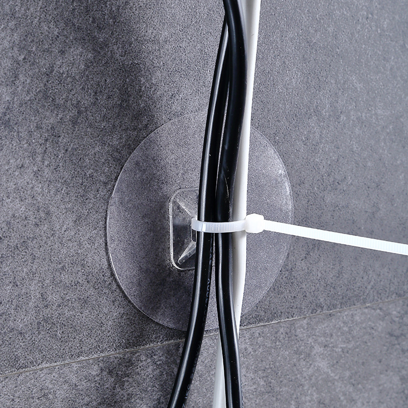 主IMG_7531.JPG