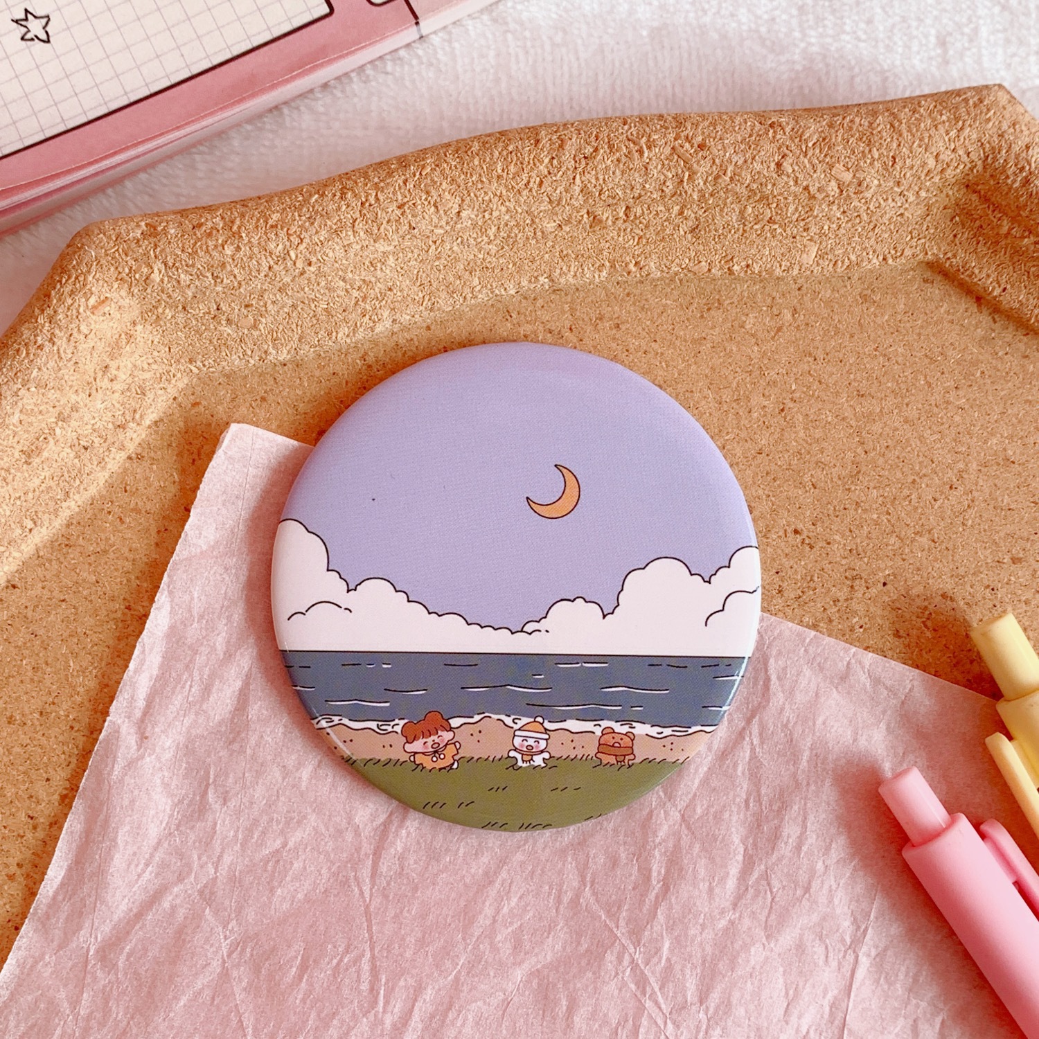 c01f16283e9ae902aecc208148d4f8