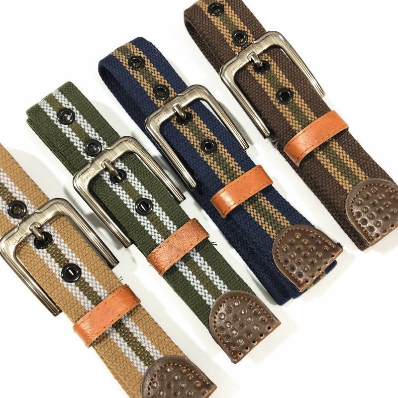 IMG_1451(20200926-161052)