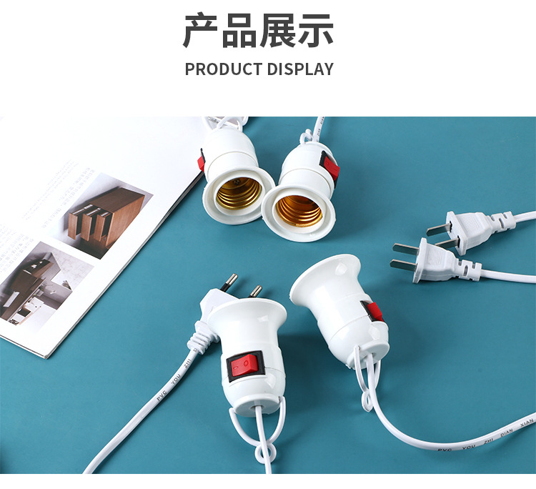详情_10.jpg