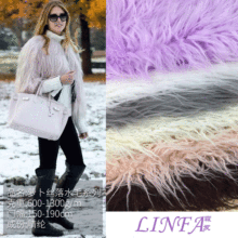 ��ˮë�Lë�q���Ϸ�Ƥ������ë���� �Ҽ�ɳ�l�|��������