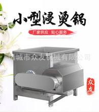 늿���؜�늼ӟ����С�C� ���P��ԄӔ���C���ݳ� ���κ���1