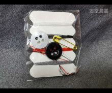 �Ƶ�һ����ᘾ�����yʽ���пp�x�������b�e�^��Ʒ����ᘾ���