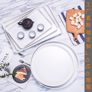 WʽLˮбPAβPˮPPܰͱPӲ˱P