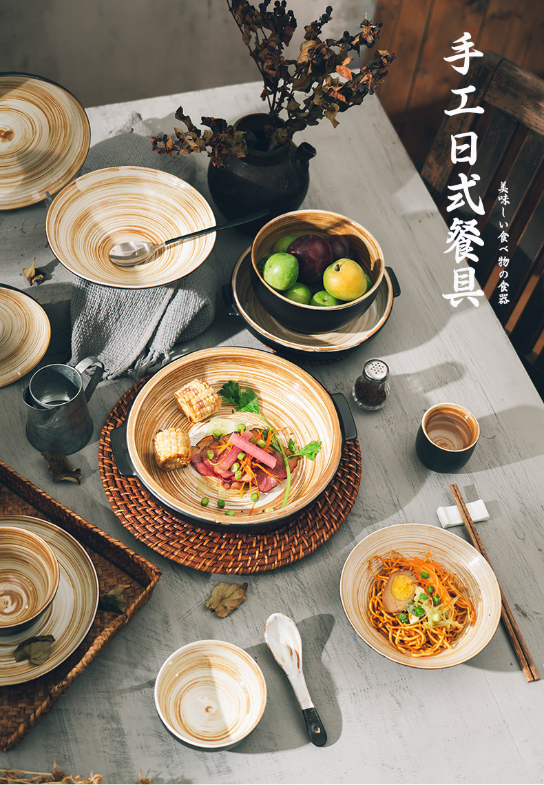日式黑黄餐具_01.jpg