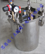 �S�ҹ��������c�z�y��� 10�����P䓉���Ͱ �zˮ����Ͱ�c�z�O��