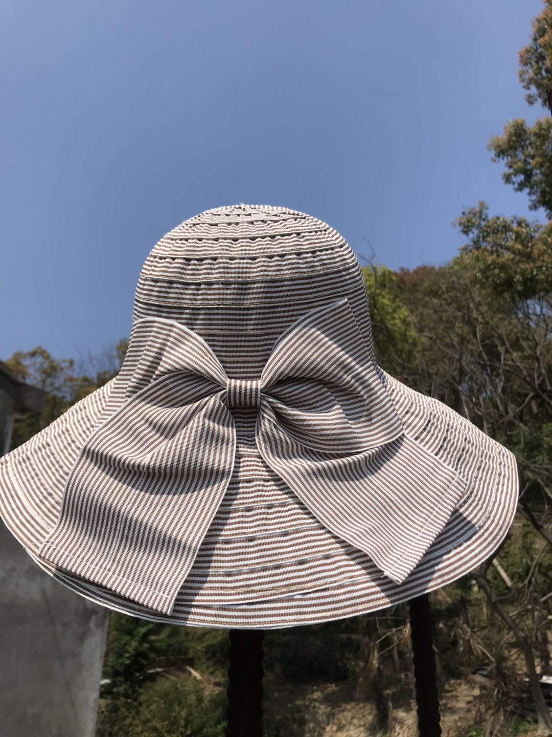 微信图片_20200320191326