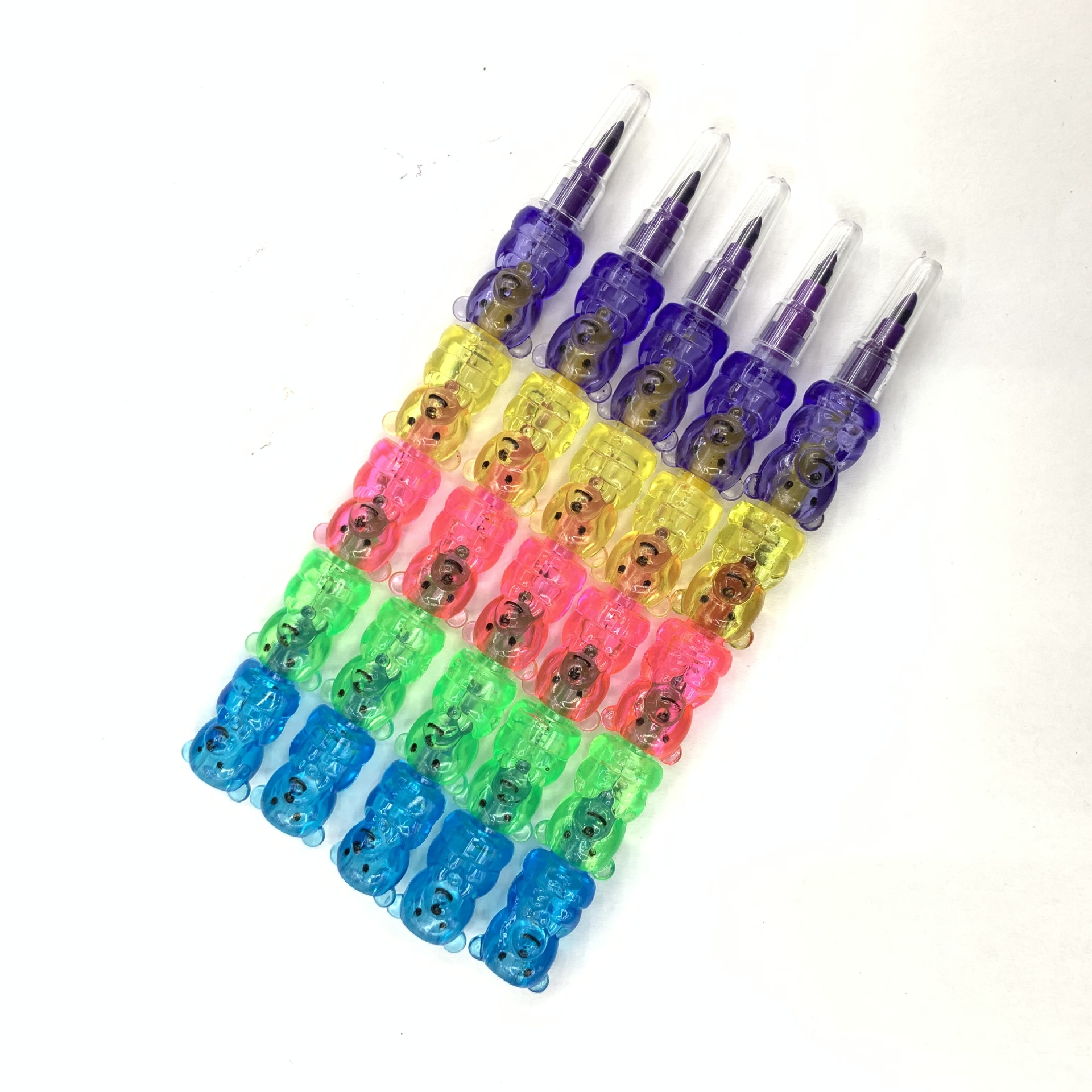 18CB00A8319A880D43BFCA875E1046