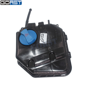 �m��춴�;�J �W��Q7��s��Ûˮ��7L0 121 407 E 7L0 121 407 C