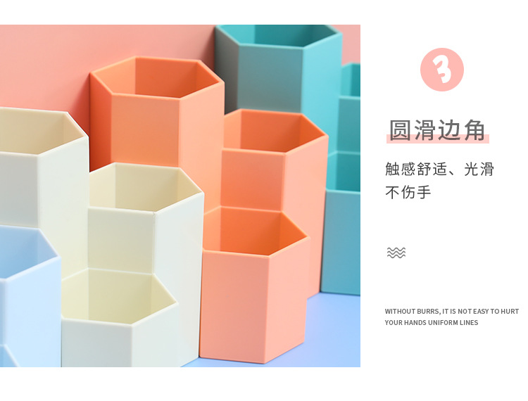 详情_05