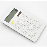 Thin Business -Type Gifts Gifts PS ингредиенты кукурузные компьютер большой экран солнечный офис Творческий компьютер