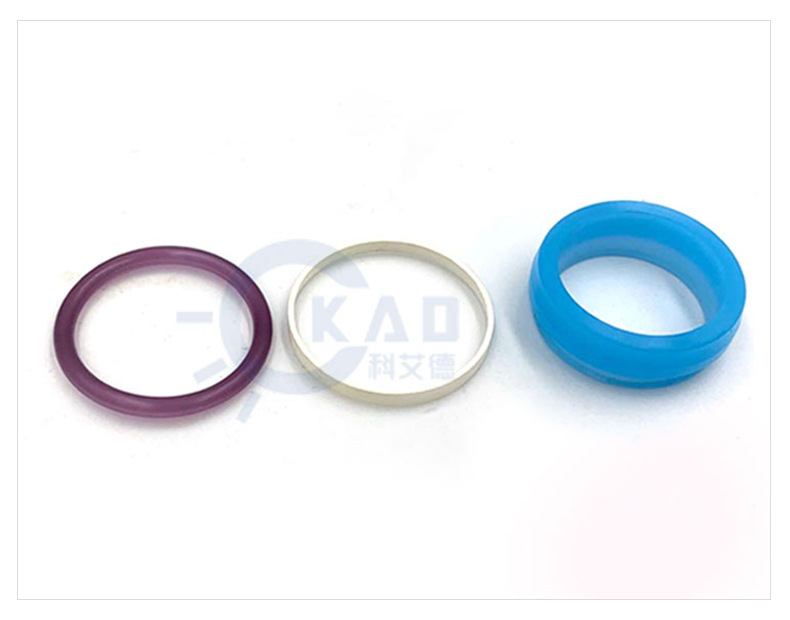 科艾德详情页_08