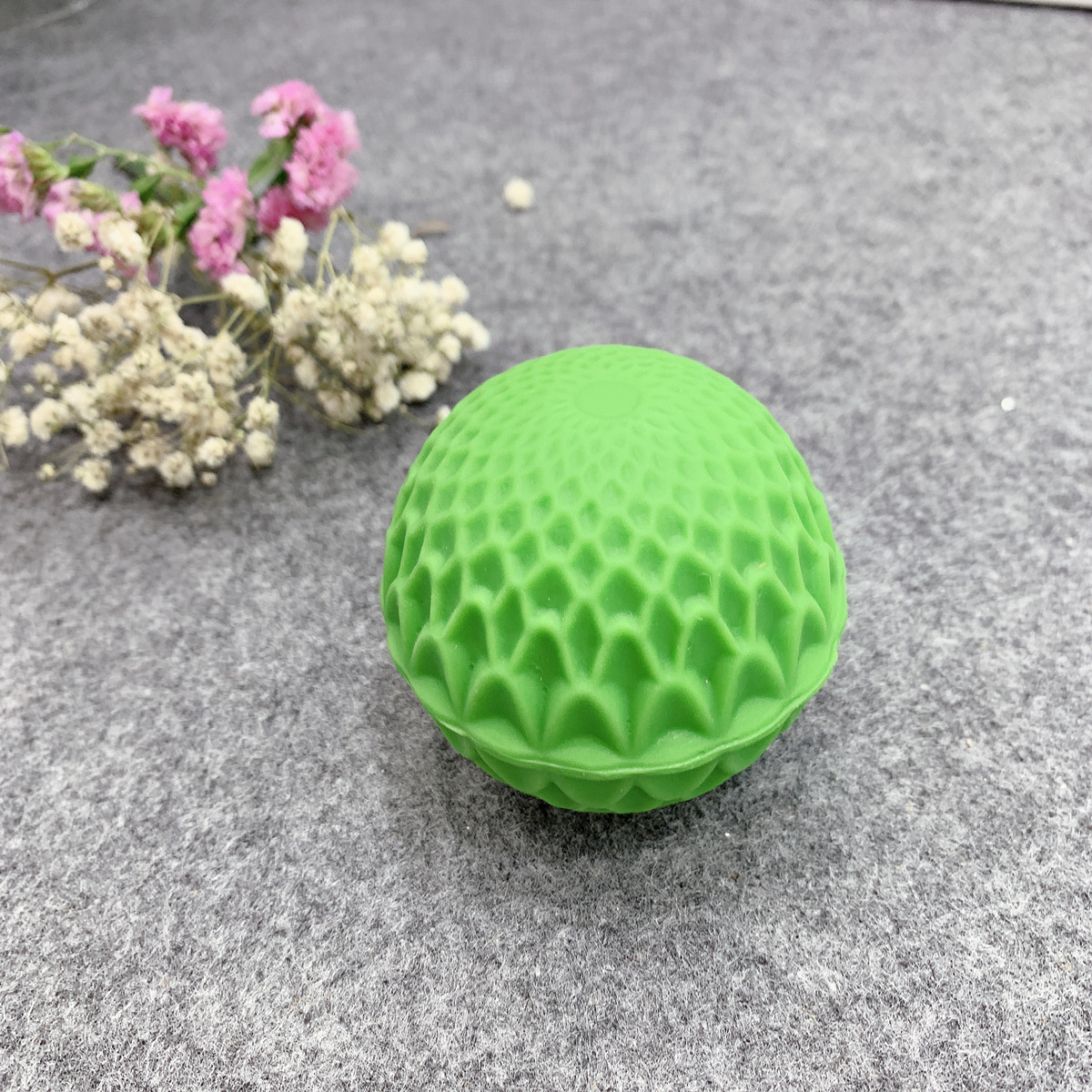 2020_07_31_16_48_IMG_3793