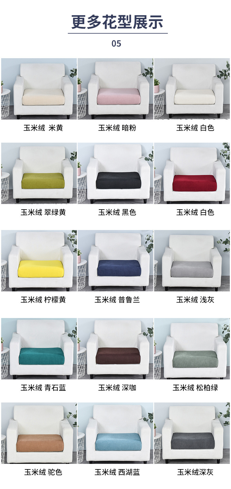 489001808dcb8f0b0c4400d9321676