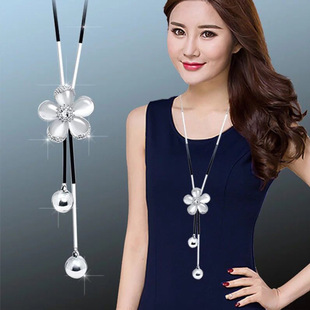 �羳�W���¿�ٴ���Ů�n���Ʒ������Kë����L���ͬ����