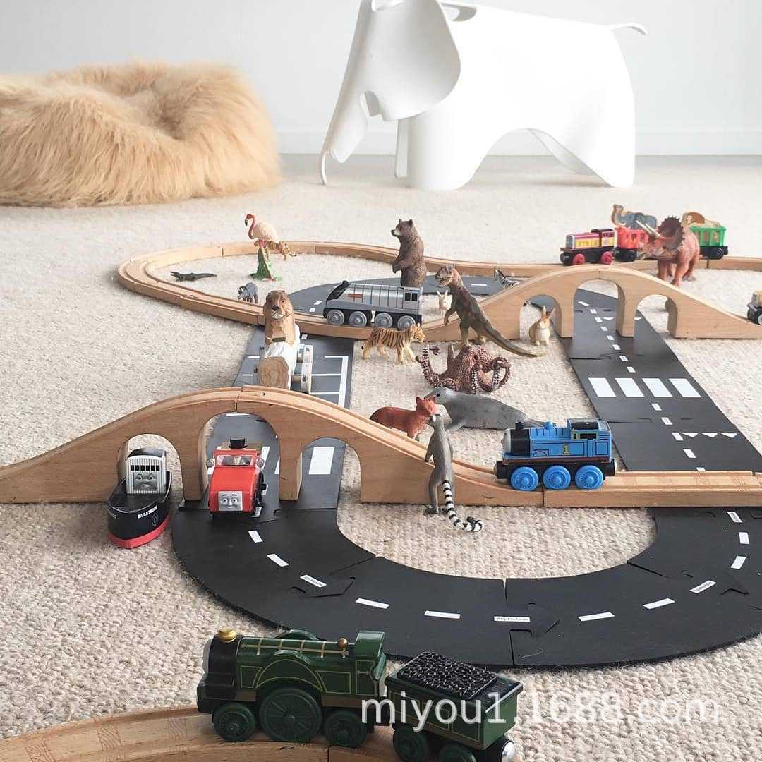 waytoplaytoys_30078719_5548943