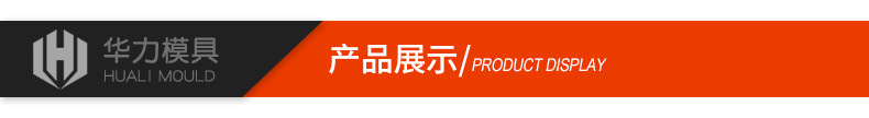 现货液态硅胶婴儿手指牙刷宝宝手指牙刷口腔软毛婴儿手指厂家
