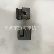 ʧϞˮ������Ĥɰ�T���Ͻ��304���P��T�읲�T�T䓼�����T䓼�