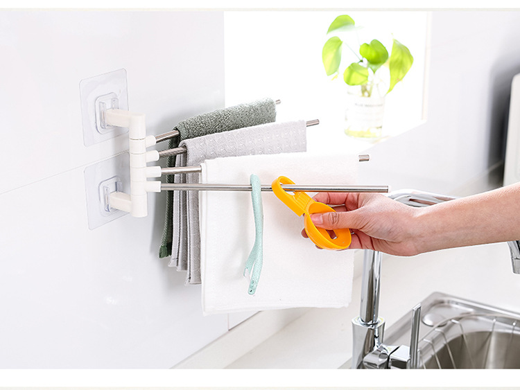 毛巾架-副本_03.jpg