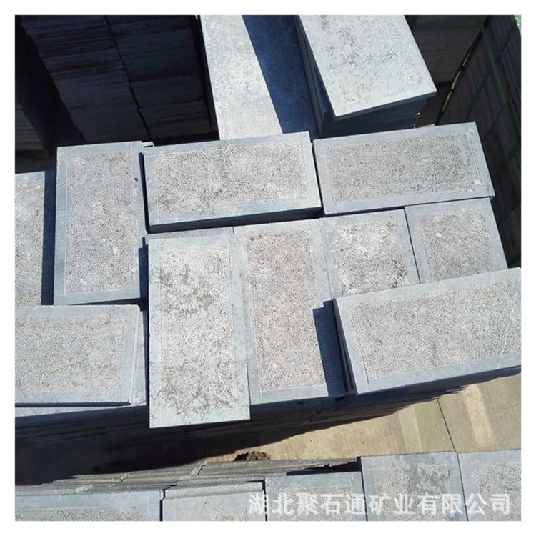 青石跟麻石有什么不同,(第20页)_大山谷图库