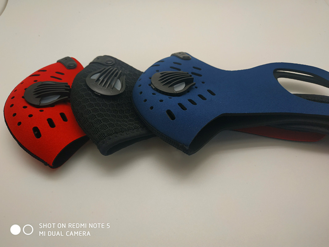 IMG_20200412_093504_副本