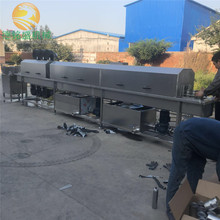 �R�����a���~���^���a�� �~���^�R���F����ϴ�C ȫ�Ԅ�ϴƿ�C