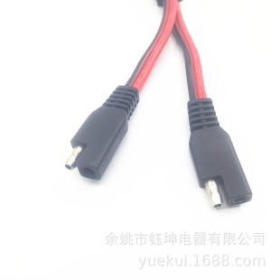 ������yʽ̫����B�Ӿ�SAE̫����Դ�� Ħ��܇늳س������늾�