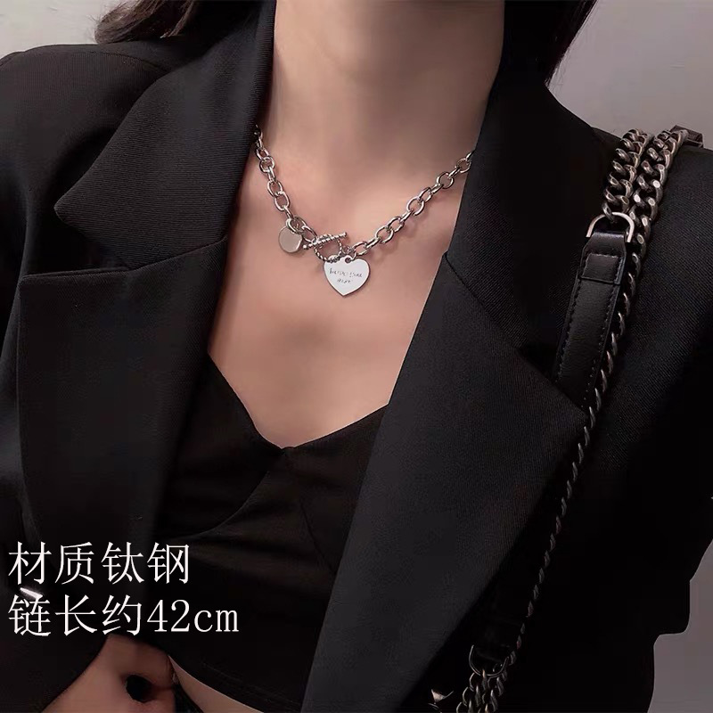 cc11bf8381c37e3c99ce3e294a1171