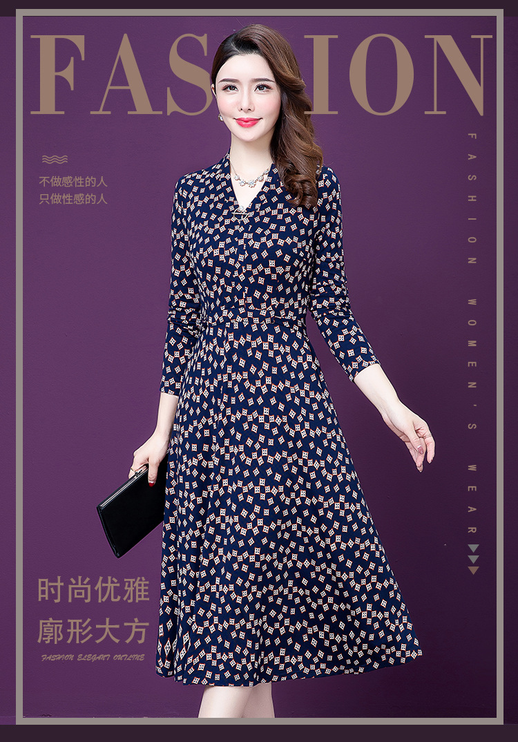 i2uUjf6mxdTrdS49SARwxMtROQQglIYSMkEt