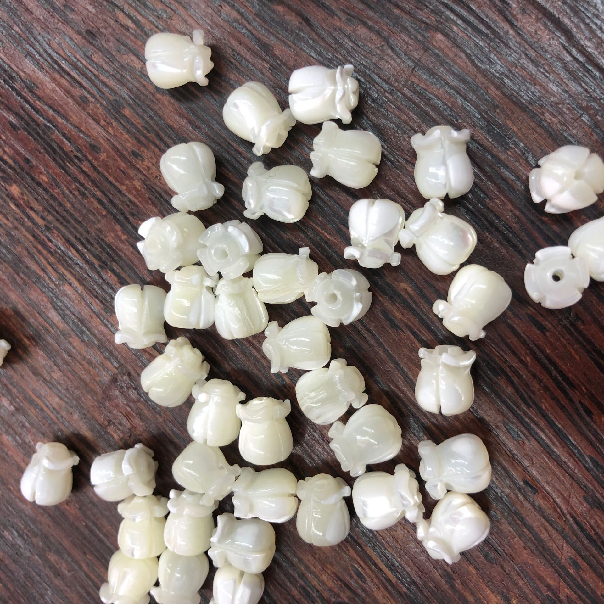 QQ图片20201126103015