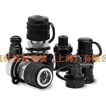 Ϻ|116ϵcejnӣM115ϵϣ߉ٽ^