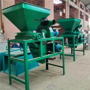 ���������Y��һ�w�C С�Ͷ๦�ܻ��������C 늄ӻ���ÓƤȥ���C