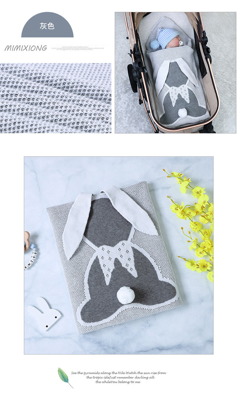 详情_12.jpg?x-oss-process=image/format,png