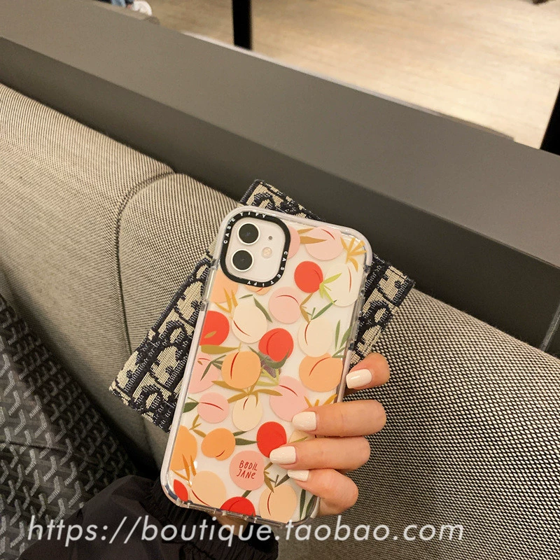 Apple, совместимый iPhone11 Pro, чехол для телефона, iphone, 8plus, защита от падений