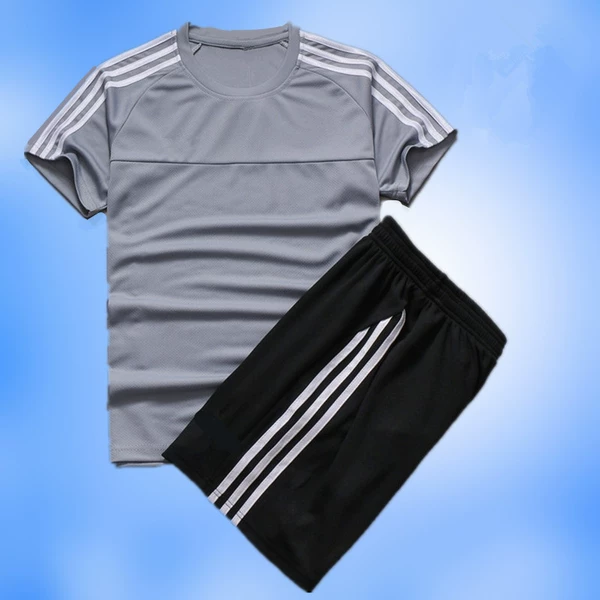 ㊂⑳⑬②↬◓↬054 male gray↫◓↫