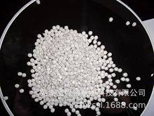 ���ܶȾ���ϩ��ɫhdpe�w����pe�����w�������ϡ�hdpe�ܲ���