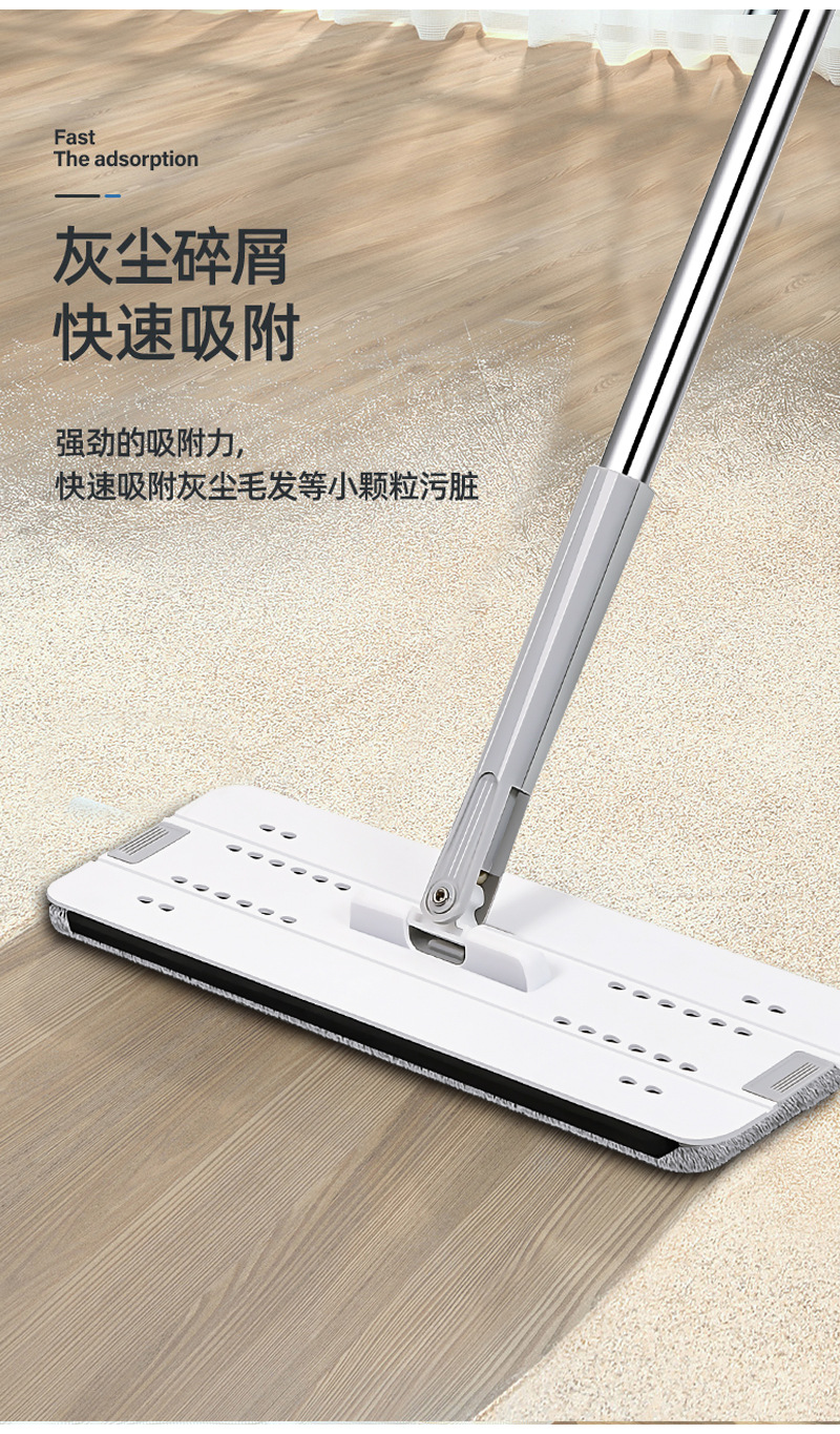 ?1?7&iota;?1?7?1?7?0?5?1?7