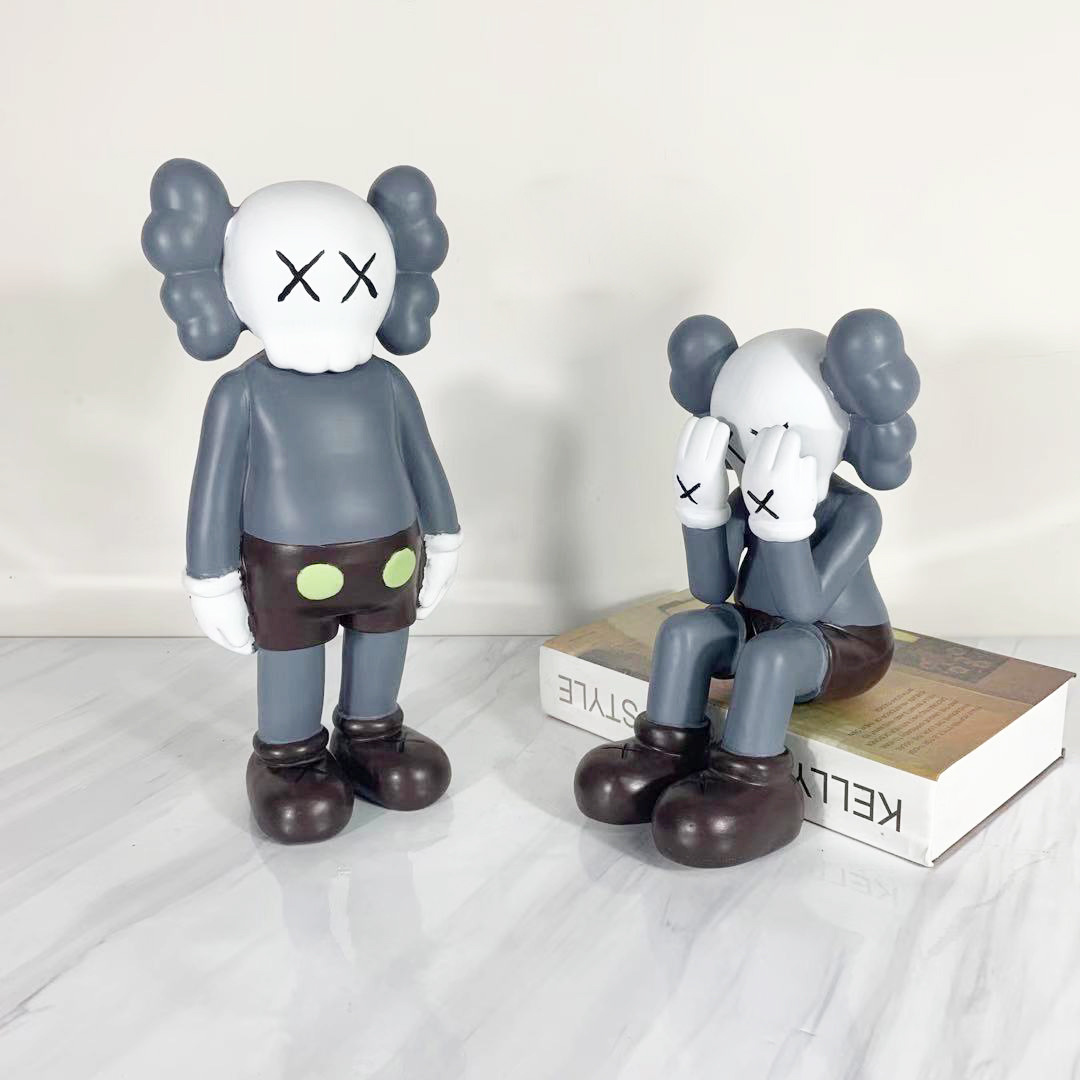 6c3a409fce0c2781a006231fffad3e