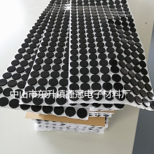 ���ݹ���������z�_�| �������z�_�| ��ˮ���z�z�| �ܷ�Ȧ���z�|