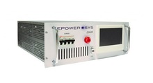 EPower sys超导磁体电源