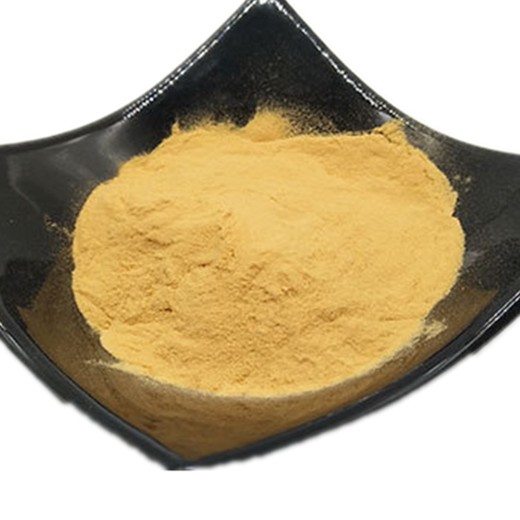 壳寡糖 食品级 壳聚寡糖 水溶性 壳聚糖 欢迎订购